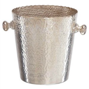 Best Ice Bucket For A Housewarming Gift