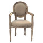 country style dining room chairs