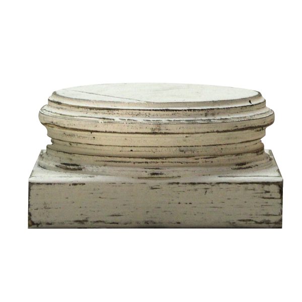 Trusted Home Decor Shopping Online The Home Decor Store