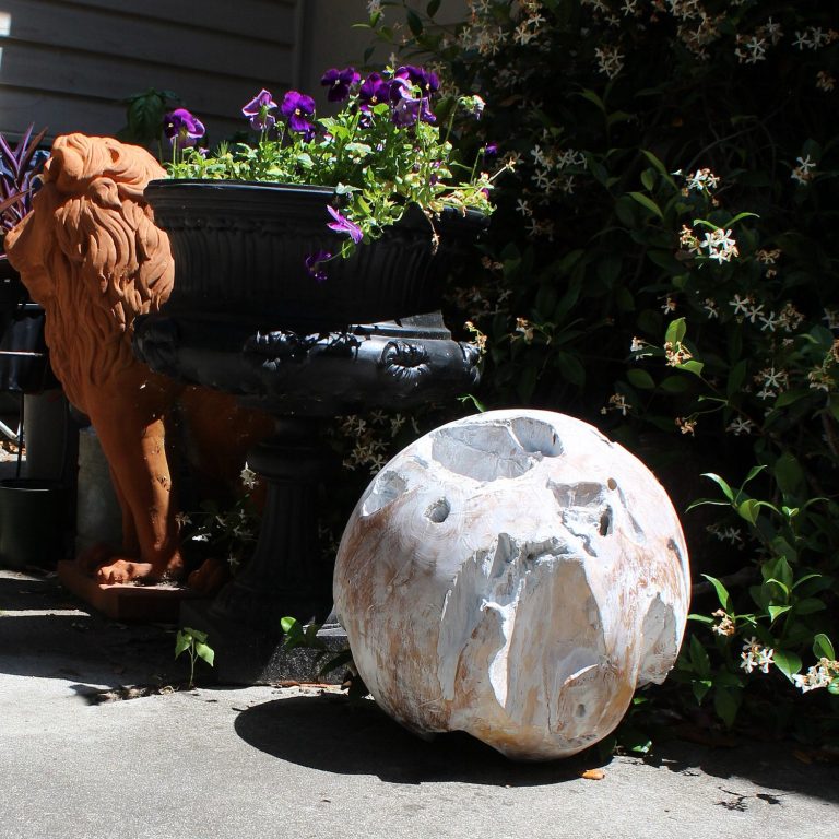 Trusted Home Decor Shopping Online The Home Decor Store