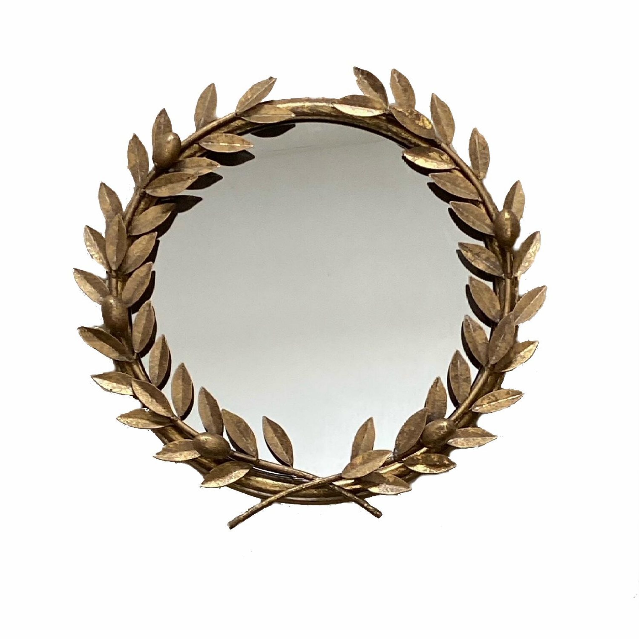 Best Place To Buy Mirrors Online Wall Mirrors Bathroom Mirrors More