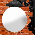 the nola wall sconces pair of french lights for exterior or interior