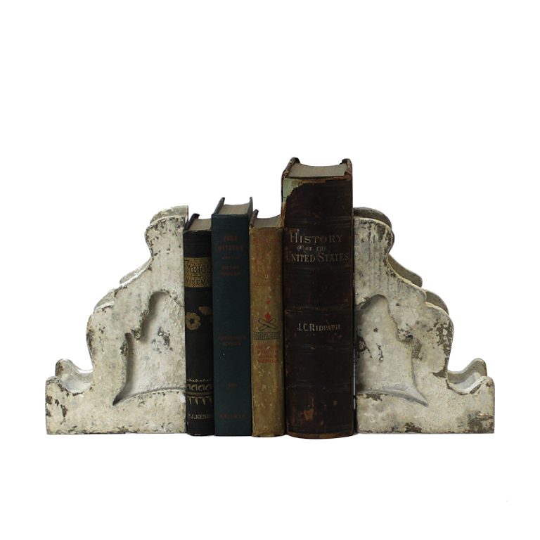 Trusted Home Decor Shopping Online The Home Decor Store