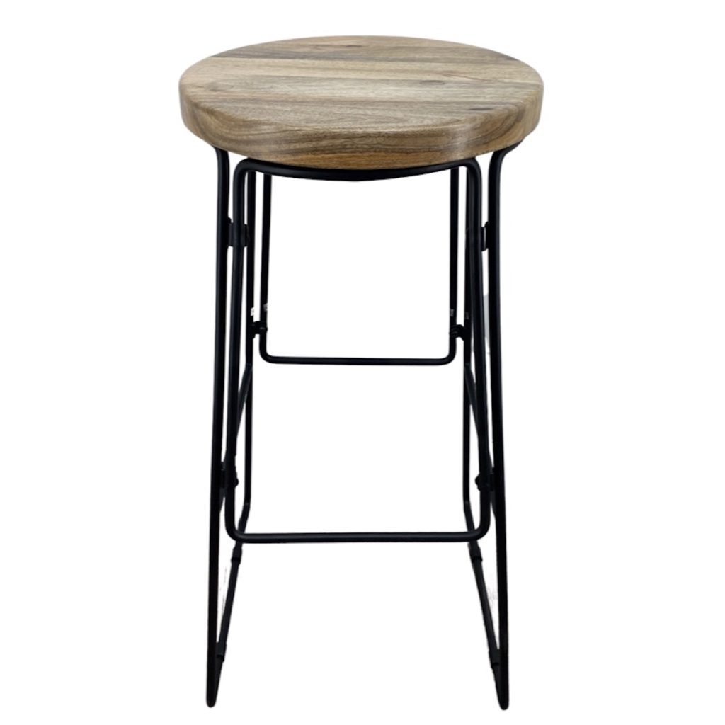 Bar Stools and Chairs The Kings Bay