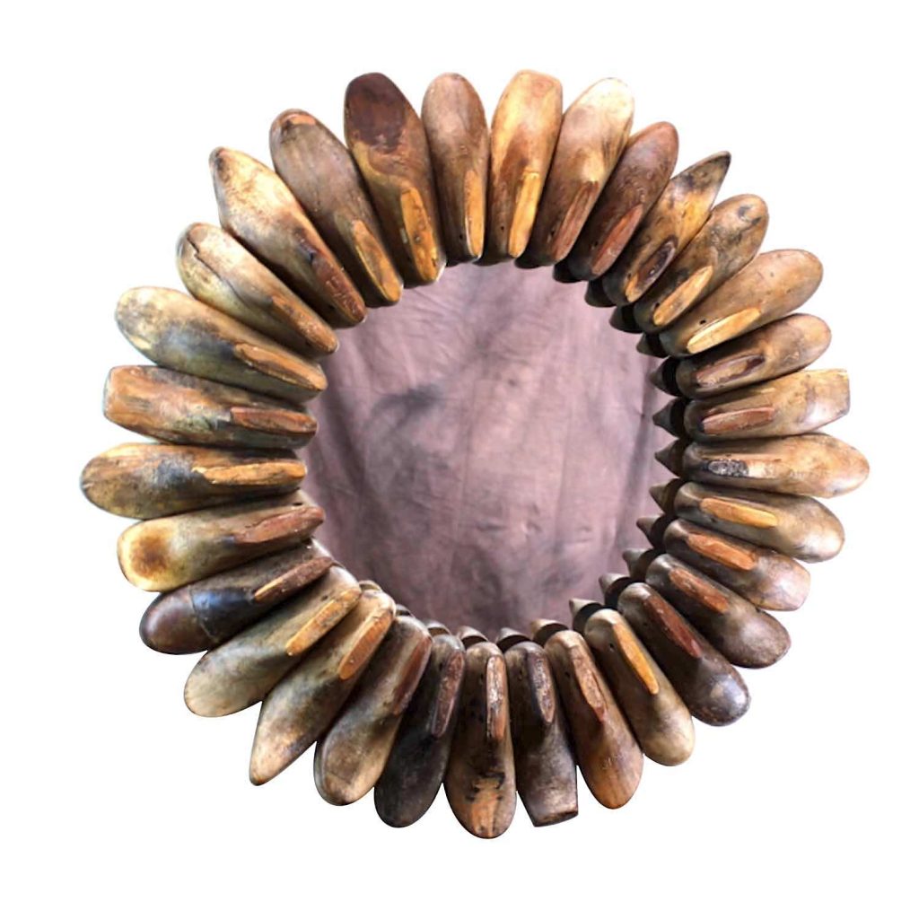 Best Place To Buy Mirrors Online Wall Mirrors Bathroom Mirrors More