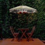 galvanized tin ceiling chandelier country porch restaurant or home 48 inches