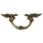 the osborne cabinet or bail pull