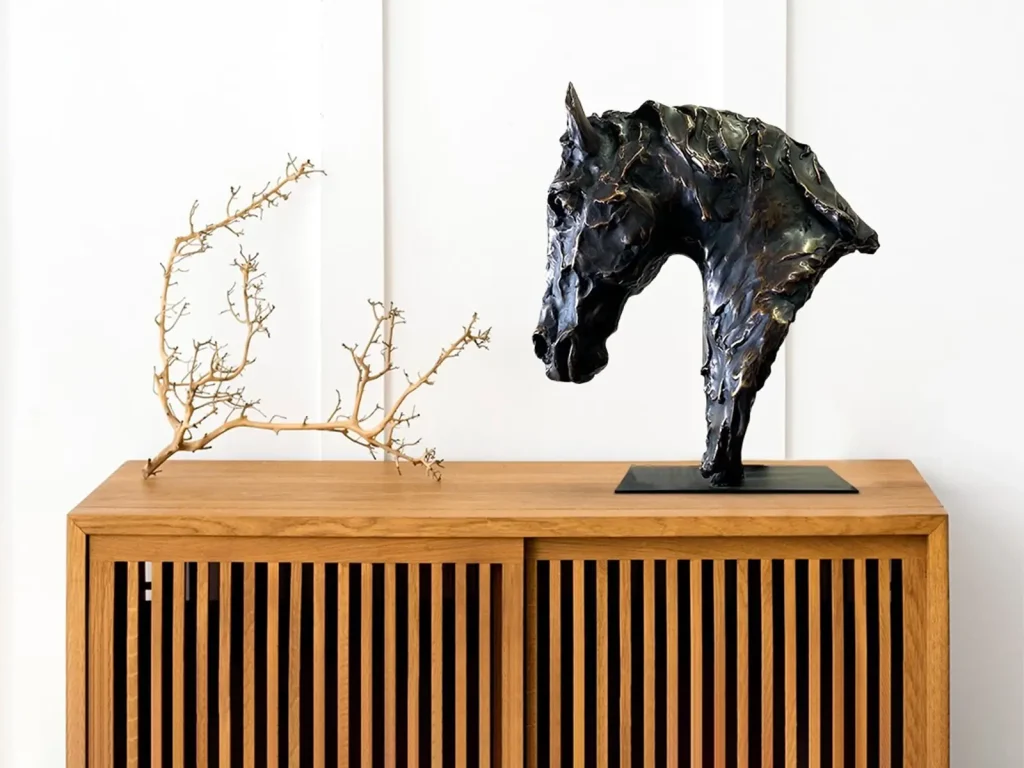 How to Choose your Home Decor with Vintage Aesthetics?