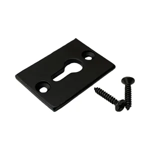 62c98f2b-a12b-58ae-9cee-204b865f7099.jpg smooth door keyhole in cast iron
