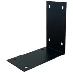 royal cr iii post box mailbox in red cast iron wall mounted or standing