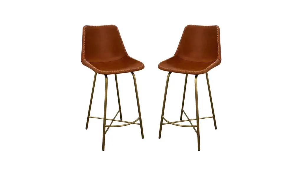top 5 unique bar stools to elevate your home decor (1)