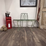 victorain half round tree surround garden bench