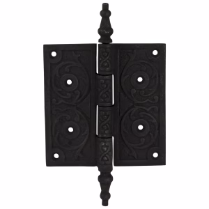 635fe776-df9a-5be3-8a05-6d0e8e6bd49a.webp cast iron 3.5 inch victorian style steeple tip door hinge