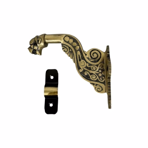 056d57f8-951f-5d7b-9488-24be93208a12.jpg gargoyle hand rail bracket in hand highlighted bronze