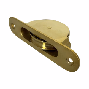 dc083246-3aa5-5f38-a910-3f54ebf92d9c.jpg pulley window sash weight hardware antique replica