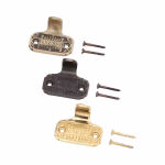 three dot window sash lift choose finish