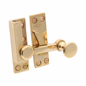 1e126c44-988d-5ce8-925f-a89a2584e7b1.jpg swinging window sash lock in brass