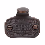 three dot window sash lift choose finish