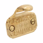 three dot window sash lift choose finish