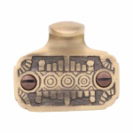 three dot window sash lift choose finish