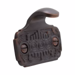 three dot window sash lift choose finish