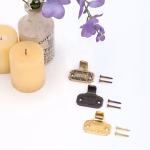 three dot window sash lift choose finish