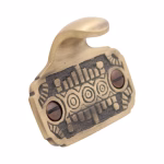 three dot window sash lift choose finish