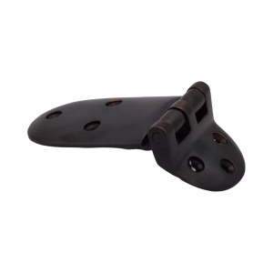 e4e6ff26-f779-5e79-84ce-08874b209485.jpg ice box hinge for old oak vintage refrigerators in bronze