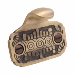 three dot window sash lift choose finish