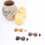 victorian swivel surface cabinet catch 3 finish choices