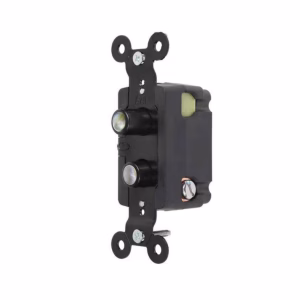 New Products Classic Push Button Antique Style Single Switch our Best Seller, main product photo